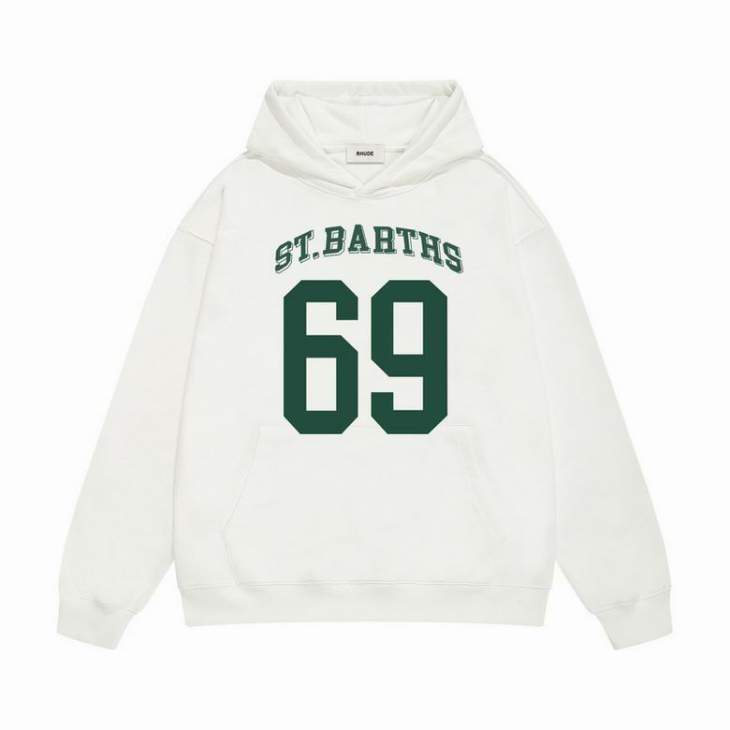 Picture of Rhude Hoodies _SKURhudeS-XXLsytRHM0465591